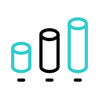 Inventory Management