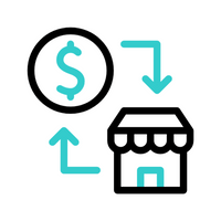 Adaptado a tu negocio