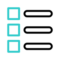 Accounting & Reports