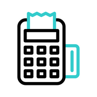 Setup completo del POS